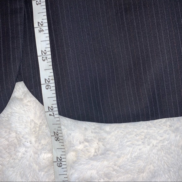 Brooks Brothers Wool Blazer - Picture 7 of 10